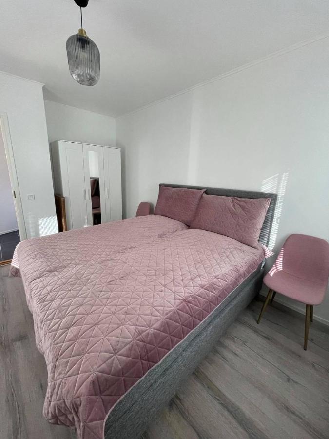 Torggatan 54 Apartment Mariehamn Luaran gambar